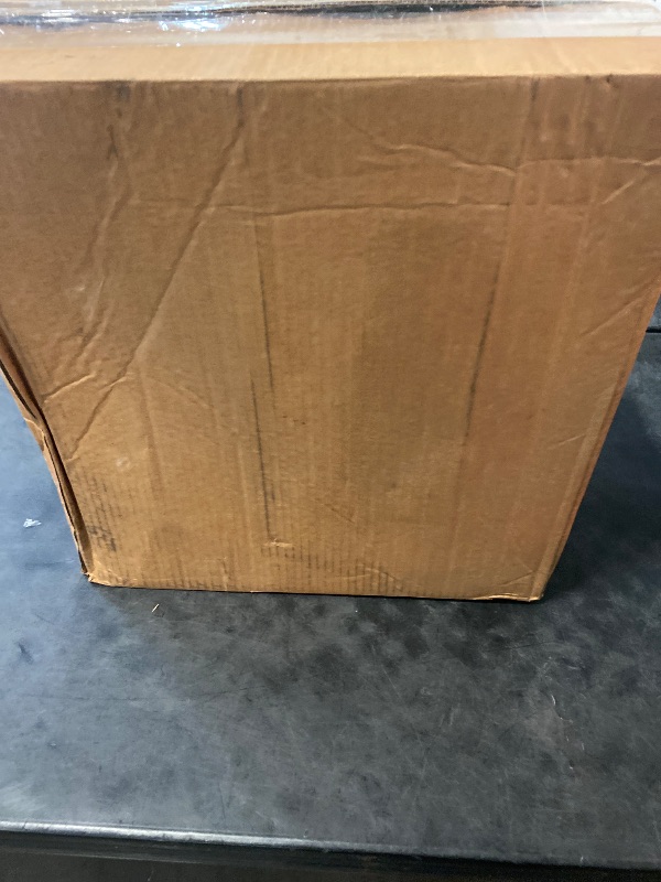 Photo 1 of Gtech AirRAM 2 K9 Cordless Vacuum Cleaner with Scented Cartridges - Removes Tough Pet Hair - Perfect for Carpet and Hardwood Floors - Rechargeable 22v Li-ion Battery - Lightweight (7 lbs.)