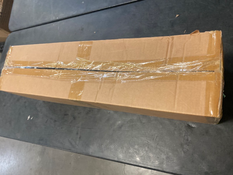 Photo 1 of Fully Automatic Car Umbrella for Roof with Remote, Universal Car Tent with Bracket, 4.8M Portable Protection Carport, Folded Cars Sun Shade Movable Canopy for Sedan SUV