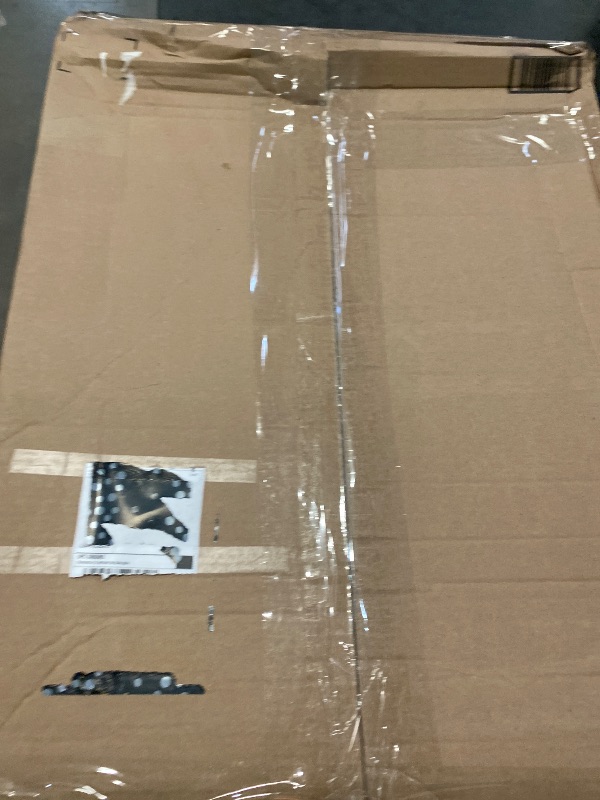 Photo 1 of 22" Large Ring Light with Stand, Upgraded Foldable LED Big Ringlight with 75" Tripod & Mini Tripod Wheel Tray for Live Tattoo Makeup Video Recording Barber Photography