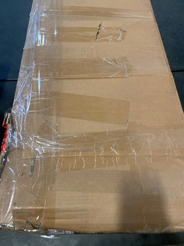 Photo 1 of 80 Pints Dehumidifier with Pump, Sijipt Energy Star Dehumidifier for Basement Home and Large Room with 6.56 inch Drain Hose, Auto-Shutoff 24H Timer, and Memory Starting