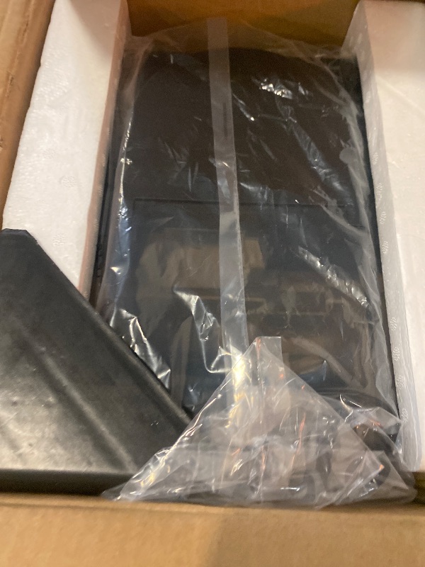 Photo 1 of Countertop Ice Makers Machine with Basket and Scoop, 38Lbs/24h Soft Chewable Pellet Ice, One-Click Operation, Nugget Ice Maker for Home, Kitchen, Camping, RV, Office and Party,Sliver