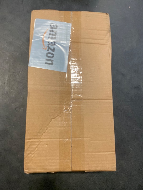 Photo 1 of Generic Mustang GT500 2014-2021 Front Bumper Corner Winglet Splitter, Enhances Aerodynamics Stylish Appearance, Protects Against Scrapes and Scratches, with All Necessary Hardware, Black