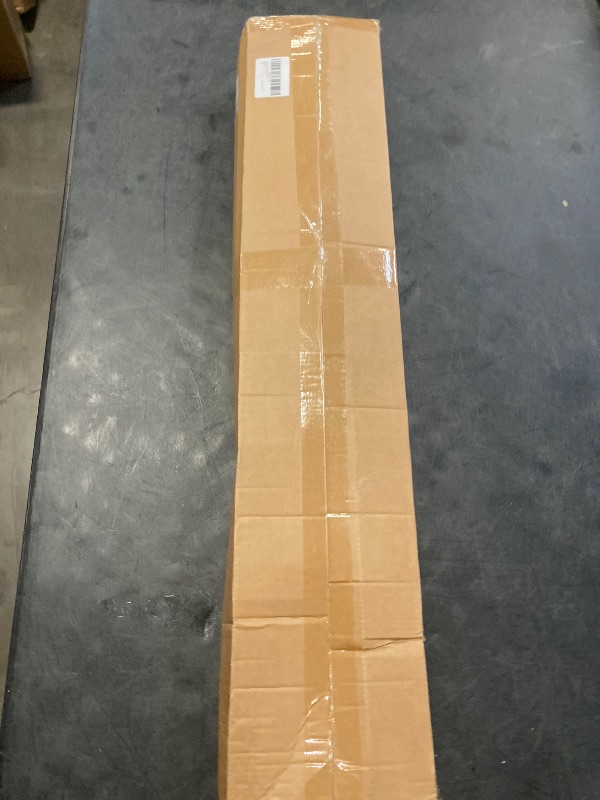 Photo 1 of Clear Bubble Umbrella Wedding, High-Visibility Transparent Rain Umbrellas Bulk, Windproof Large Clear Umbrella, Firm and Durable, Dome Umbrellas for Wedding Bride Groom Photography Golf Outdoor