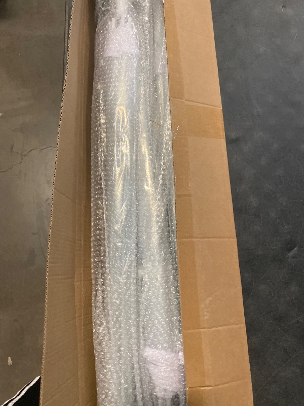 Photo 1 of Clear Bubble Umbrella Wedding, High-Visibility Transparent Rain Umbrellas Bulk, Windproof Large Clear Umbrella, Firm and Durable, Dome Umbrellas for Wedding Bride Groom Photography Golf Outdoor