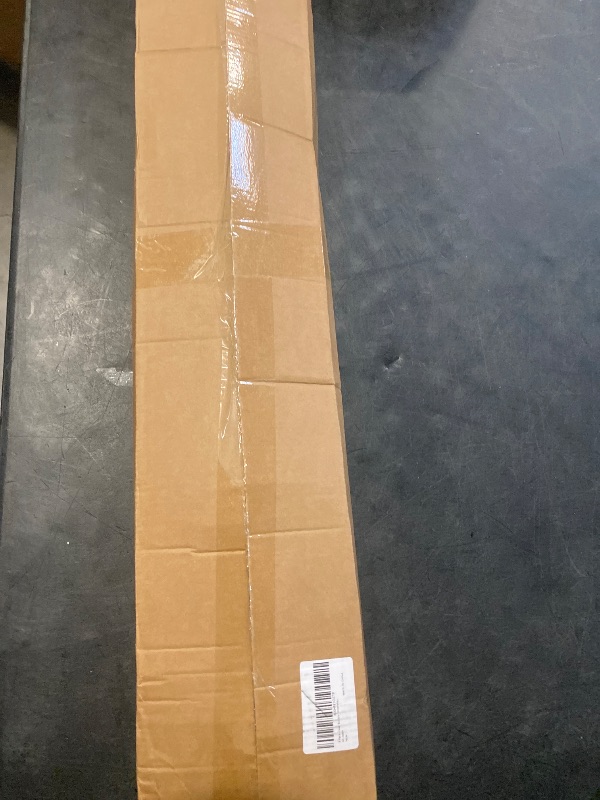 Photo 1 of Clear Bubble Umbrella Wedding, High-Visibility Transparent Rain Umbrellas Bulk, Windproof Large Clear Umbrella, Firm and Durable, Dome Umbrellas for Wedding Bride Groom Photography Golf Outdoor