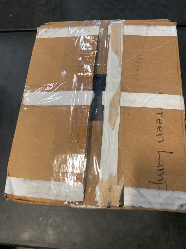 Photo 1 of Cold Therapy System, Quiet Ice Machine for Knee After Surgery, Cryotherapy Machine, with a Remote-Control and a Universal Pad for Knee, Elbow, Ankle, Shoulder and Lumbar