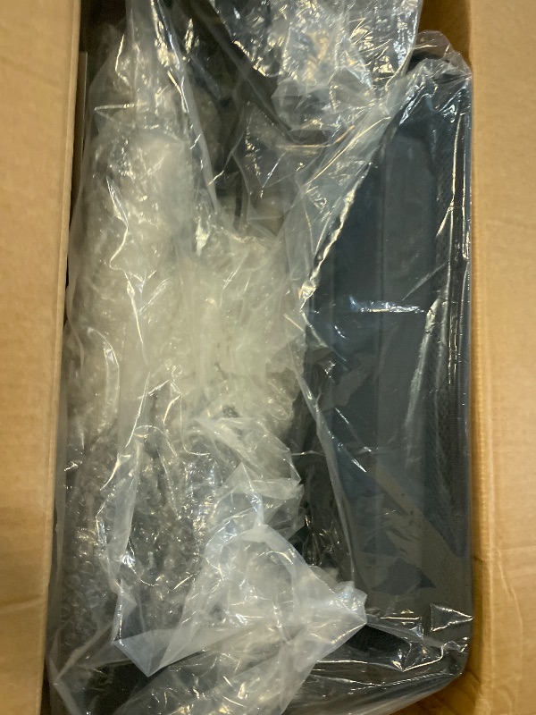 Photo 1 of Foldable Rollator Walker for Seniors with Seat, Lightweight 2 In 1 Rolling Walkers Wheelchair Combo for Adult, Transport Chair with Brakes, Adjustable Seat & Handle, 300 Lb. Weight Capacity, Champagne