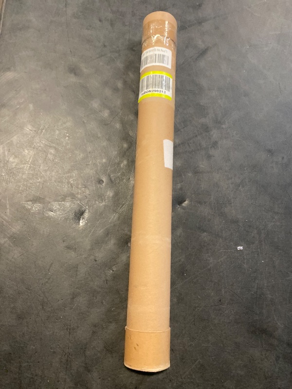 Photo 1 of Food Photography Backdrops Paper 4 Pack Kit 22x34Inch/ 56x86cm Double Sided Photo Background Rolls Marble Wood Flat Lay for Product Jewelry Tabletop Prop Pictures, 8 Patterns