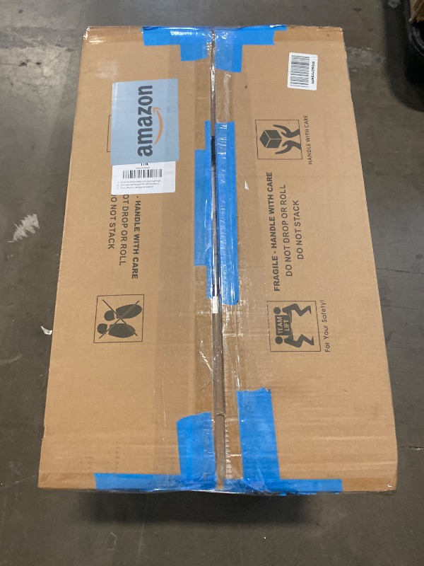 Photo 1 of FIREGAS Range Hood Insert 30 inch, Ducted/Ductless Range Hoods 800CFM, Kitchen Vent Hood with 3 Speed Exhaust Fan, 2 Baffle Filters, Touch and Gesture Sensing Control Built in Stove Hood