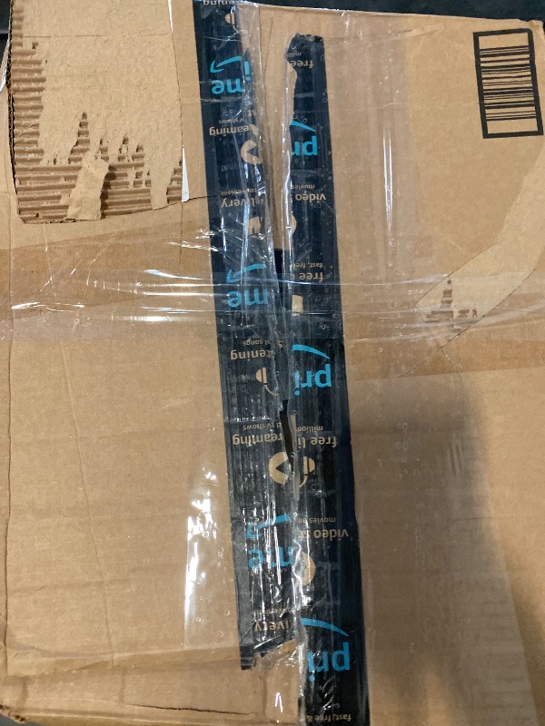 Photo 1 of 10 Item Cleaning bundle 