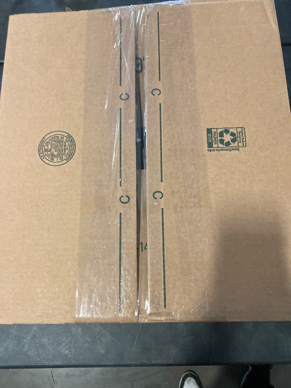 Photo 1 of 10 Item Cleaning bundle 