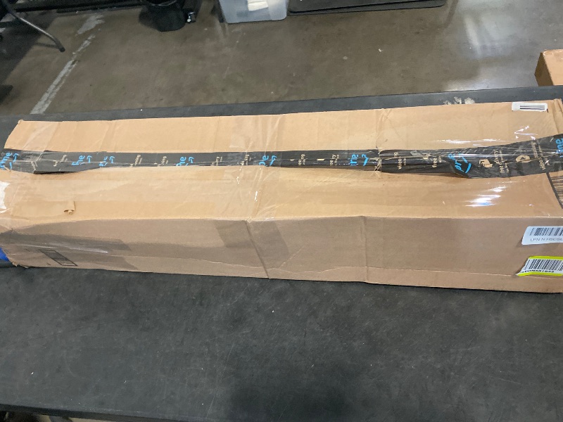 Photo 1 of 10 Item cleaning bundle