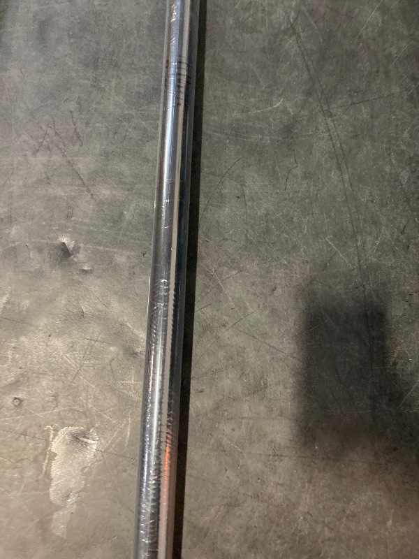 Photo 1 of Mkbrother® Car Window Tint Film - 5% 20% 35% 50% VLT Options, UV & Heat Blocking, Scratch Resistant, Professtional Grade Privacy Tint for Auto & Home Windows