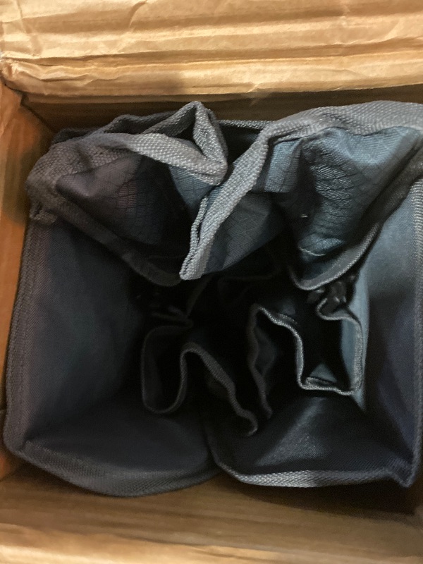 Photo 1 of Folding Camping Chairs Canopy Outdoor: Sports Portable Beach Chair with Canopy-Lawn Beach Chairs with Umbrella for Adults-Camping Chair with Shade for Fishing Camp Heavy Duty (Regular, Grey)