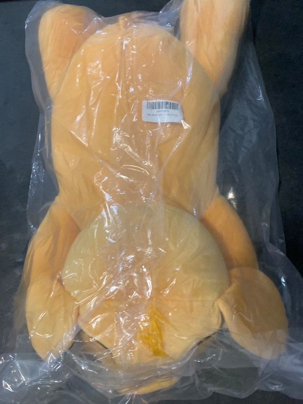 Photo 1 of Disney Store Cuddleez Plush - Simba - Big Plush - Super Soft & Huggable Toy for Fans & Kids of All Ages - Perfect Collectible Gift, Plushy