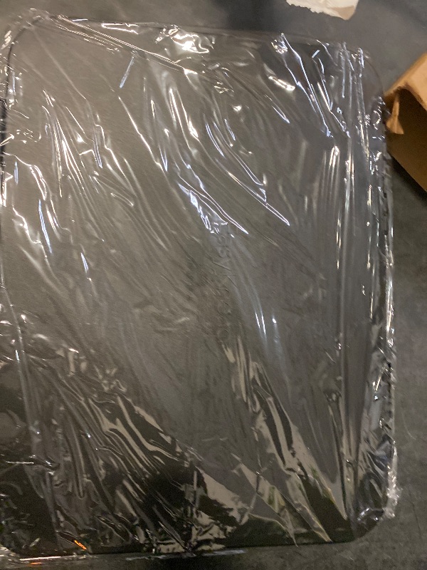 Photo 1 of EasyKnead Roti Box with Lid and Rolling Pin – Rotibox for Rolling Roti - Roti Making Box for Chapati, Paratha, Puri – Non-Slip Kneading Board Rotibox