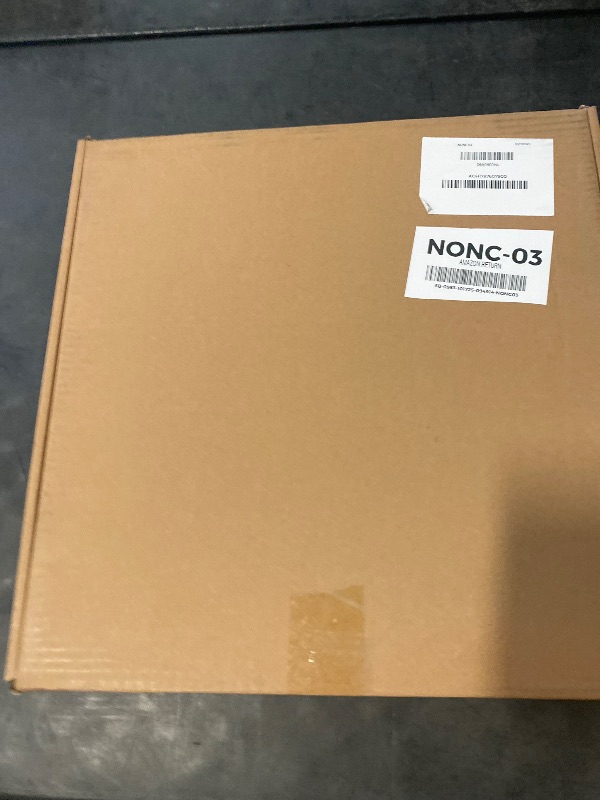 Photo 1 of 2 PACK Upgraded 241778307 Refrigerator Fresh Food Door Gasket Compatible with Frigidaire Kenmore,Crosley and Electrolux Refrigerator Door Seal Replacement Part 1793667,EAP3408461,PS3408461,AP4587413