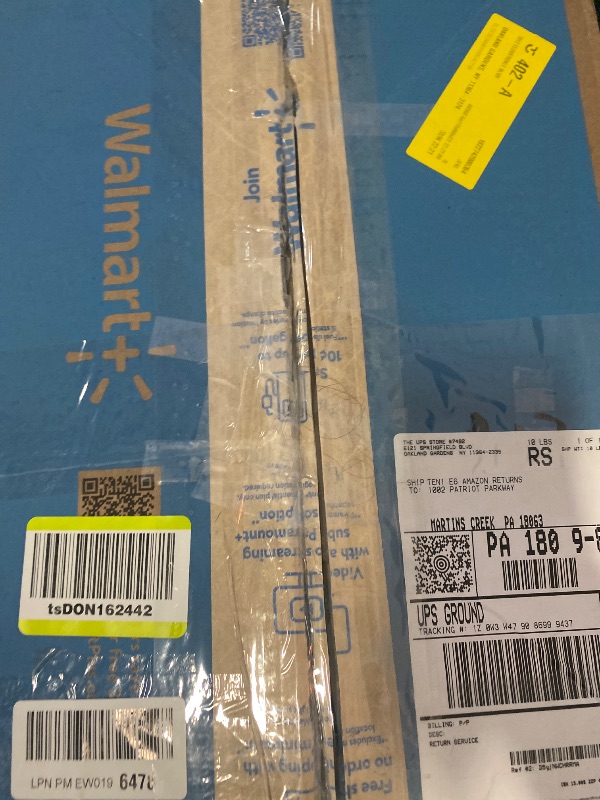 Photo 1 of Large Towel Warmer for Bathroom - Heated Towel Warmers Bucket, Wood Handle, Auto Shut Off, Fits Up to Two 40"X70" Oversized Towels, Bathrobes, Blankets, Best Ideal for Mother's Gifts