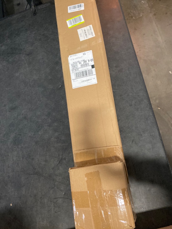 Photo 1 of 4-12 ft Telescopic Light Bulb Changer for High Ceilings // Light Bulb Remover Tool High Ceilings Kit with Suction Cups, Basket and Microfiber Cloth // 20ft High Reach Light Bulb Changer with Pole