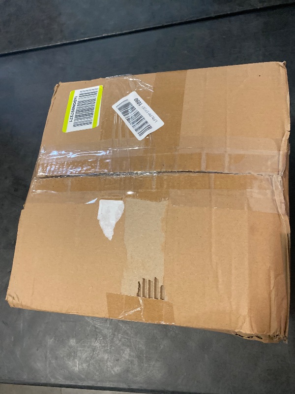 Photo 1 of Jaderlu 16pcs 0.6" Thickened Interlocking Tile Mats,Fluffy Shaggy Soft EVA Foam Area Rug for Living Room & Bedroom,Non-Slip Protective Floor Carpet Play Mat Kids Baby Dorm Home Decor (11.8ft, Khaki)