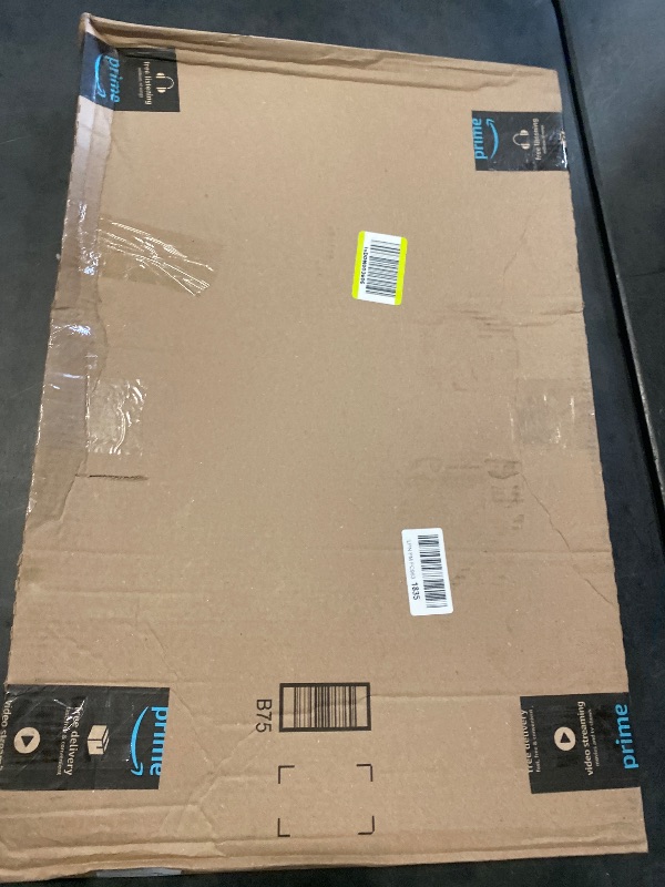 Photo 1 of 3Pcs Astronaut Wall art Nursery Space Adventure Posters Prints Rocketship Wall Decor Explore Dream Galaxy Canvas Prints Funny Planet Painting for Boys Girls Kids Bedroom Living Framed