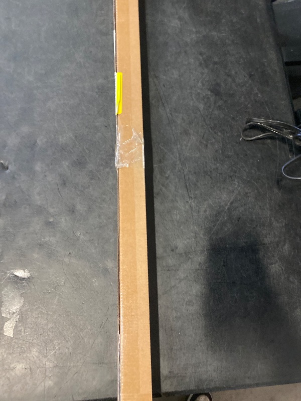 Photo 1 of 31.5"/80cm Garden Swing Replacement Rods, Black Metal Round Rods for Hanging Swing Seat to Frame(2PCS/CTN)