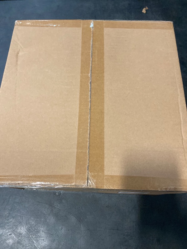 Photo 1 of 2-Pack Gold Pendant Lights Kitchen Island, Modern Mid Century Light Fixtures Hanging Lamp for Kitchen, Farmhouse Kitchen Pendant Lighting Over Island, Metal Cage Design