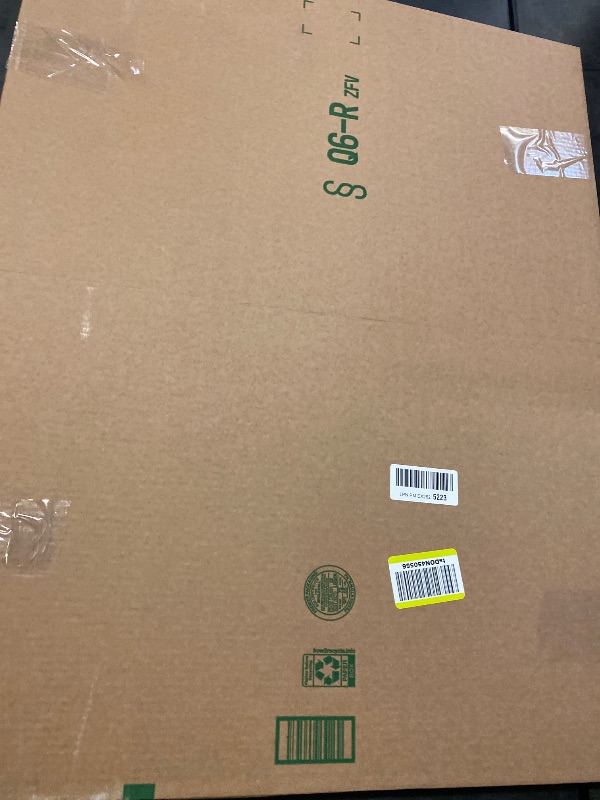 Photo 1 of 36 x 20 Door Scratch Protector Dog & Cat Scratch Guard, Heavy Duty Clear Anti-Scratching Protection on Wall Window Glass Screen & Sliding Doors Furniture Indoor/Outdoor