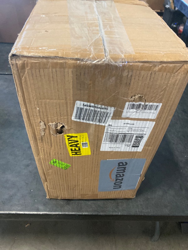 Photo 1 of 2PCS Front Steering Knuckle & Wheel Bearing Hub Assembly Passenger and Driver Side Fit for Ford Focus 2012 2013 2014 2015 2016 2017 2018 BR935005LK BR935006LK