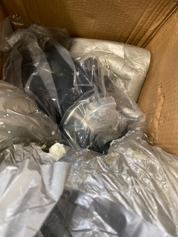 Photo 1 of 2PCS Front Steering Knuckle & Wheel Bearing Hub Assembly Passenger and Driver Side Fit for Ford Focus 2012 2013 2014 2015 2016 2017 2018 BR935005LK BR935006LK