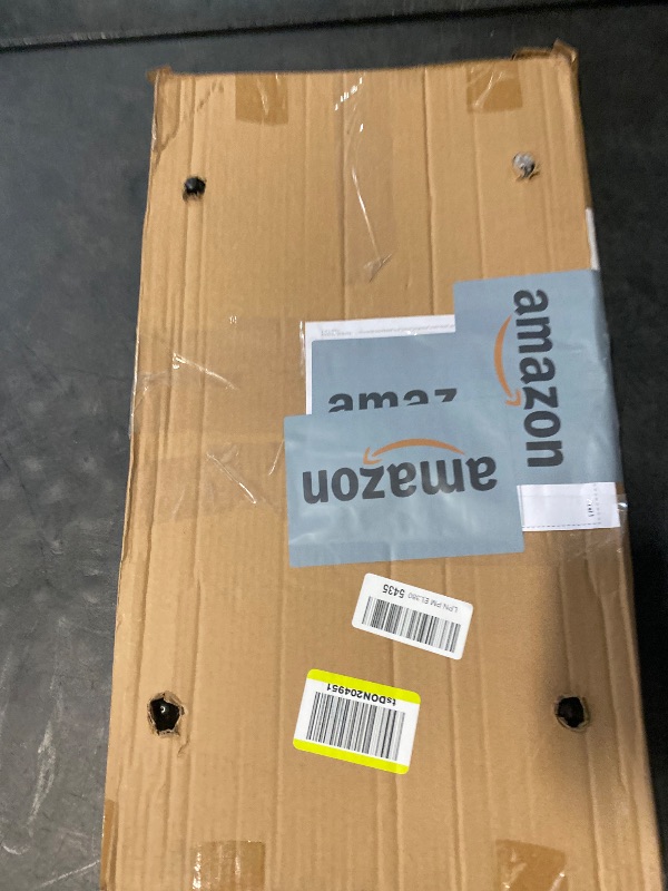 Photo 1 of Kitchen Sink Grid,27 13/16" X 14 5/16" Sink Protectors for Kitchen Sink,Stainless Steel Sink Grate with Center Drain