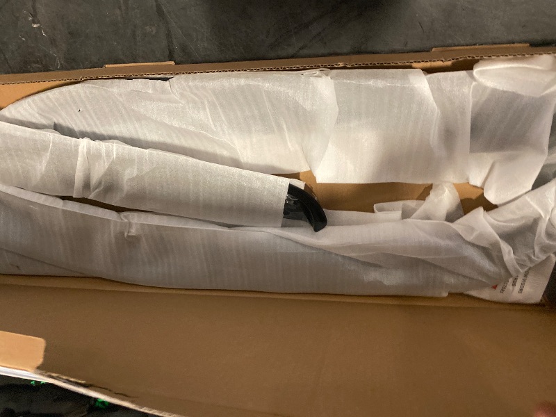 Photo 1 of Extended Visor Rain Guards Compatible with 2015+ F150 2017+ Raptor F-250 F-350 F-450 F-550 Super Duty SuperCrew Front and Rear in-Channel Window Visors Wind Deflectors 4PCS Accessories