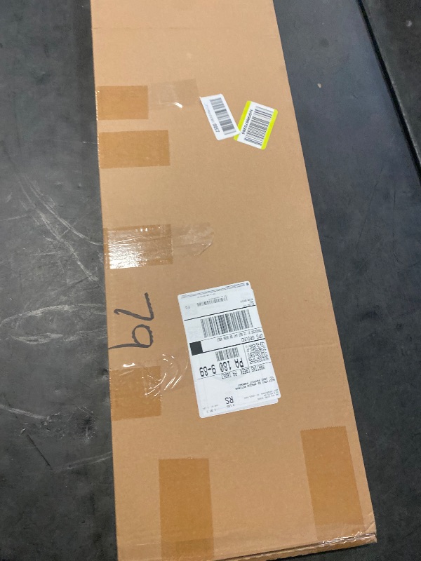 Photo 1 of Extended Visor Rain Guards Compatible with 2015+ F150 2017+ Raptor F-250 F-350 F-450 F-550 Super Duty SuperCrew Front and Rear in-Channel Window Visors Wind Deflectors 4PCS Accessories