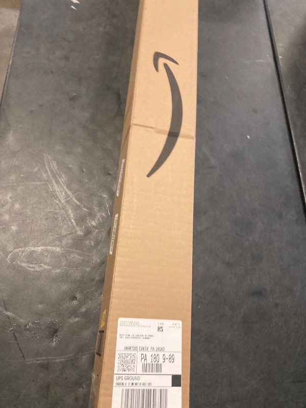 Photo 1 of 4-12 ft Long Telescopic Extension Pole // Multi-purpose Extendable Pole with Universal Twist-on Metal Tip // Lightweight and Sturdy // Best Telescoping Pole for Painting, Dusting and Window Cleaning