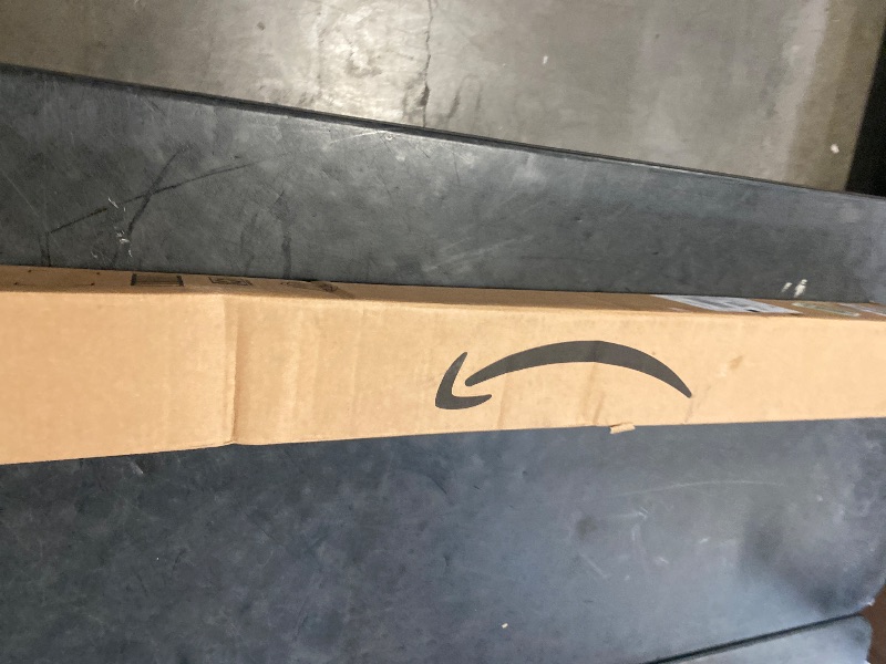 Photo 1 of Goothdurs 62/68 Inches Golf Umbrella Automatic Open Windproof Waterproof Large Double Canopy Vented Rain Stick Umbrellas for Men Women