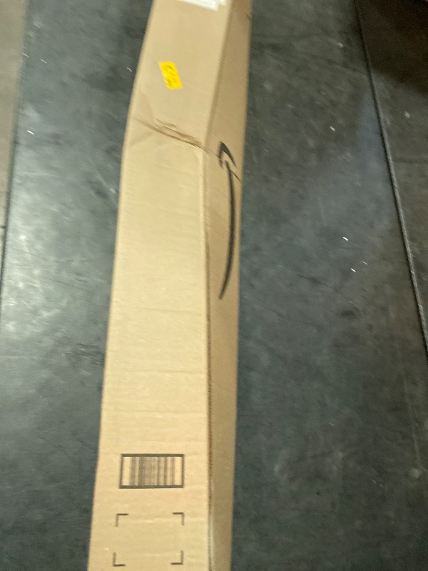 Photo 1 of 2021-2026 Tape-On Rain Guards for Chevrolet Suburban (Chevy) & for GMC Yukon XL Side Window Visor Deflectors Extra Thick Vent Shades 2022 2023 2024 2025