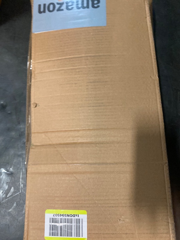 Photo 1 of Headboards Wall Panel for Twin, Self-Adhesive 3D Wall Panels, Upholstered Wall Panel for Bedroom/Living Room (4 Pieces 9.84 in x 23.6 in)