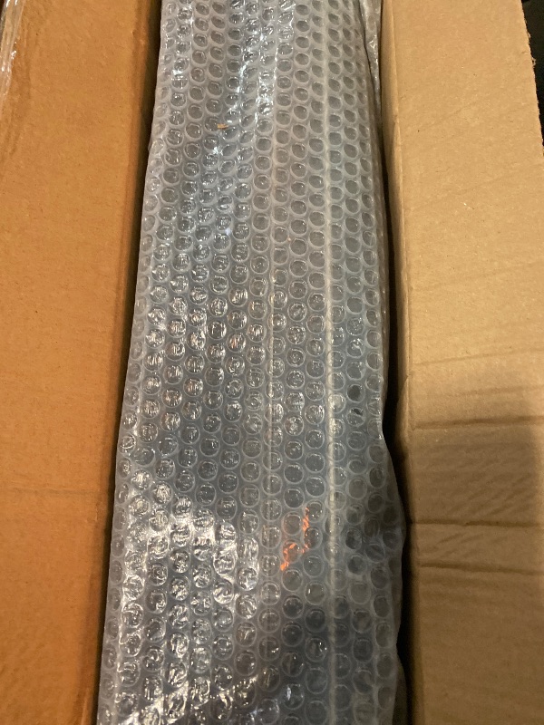 Photo 1 of Headboards Wall Panel for Twin, Self-Adhesive 3D Wall Panels, Upholstered Wall Panel for Bedroom/Living Room (4 Pieces 9.84 in x 23.6 in)