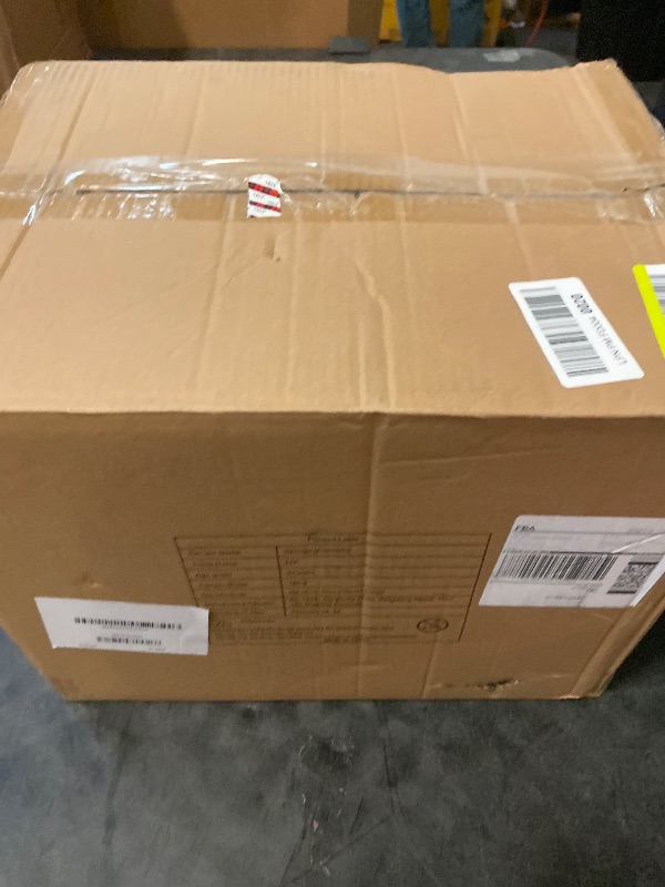 Photo 1 of 130-Pack Premium LED Foam Glow Sticks Bulk – Wedding Glow Sticks for Reception, Foam Lights Up Sticks, Party Supplies for Adults, Glow Party Favors, Lighted Foam Rods, DJ Club Event Glow Stick.