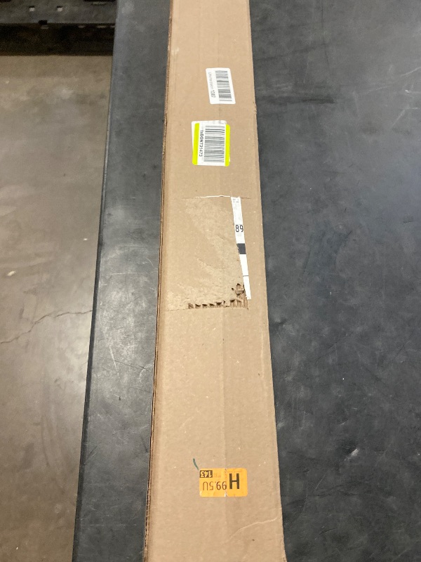 Photo 1 of PIG Containment Tray - Collapsible Utility Tray - 30” W x 30” L x 4.75” H- PM50785