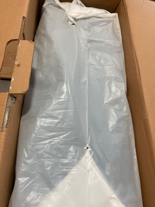 Photo 1 of Away Softside Large Checked Suitcase, 29 Inch Lightweight, Expandable Luggage For Men & Women, Durable Nylon Exterior, TSA Approved Lock, Ideal For Trips 2+ Weeks, Coast Blue