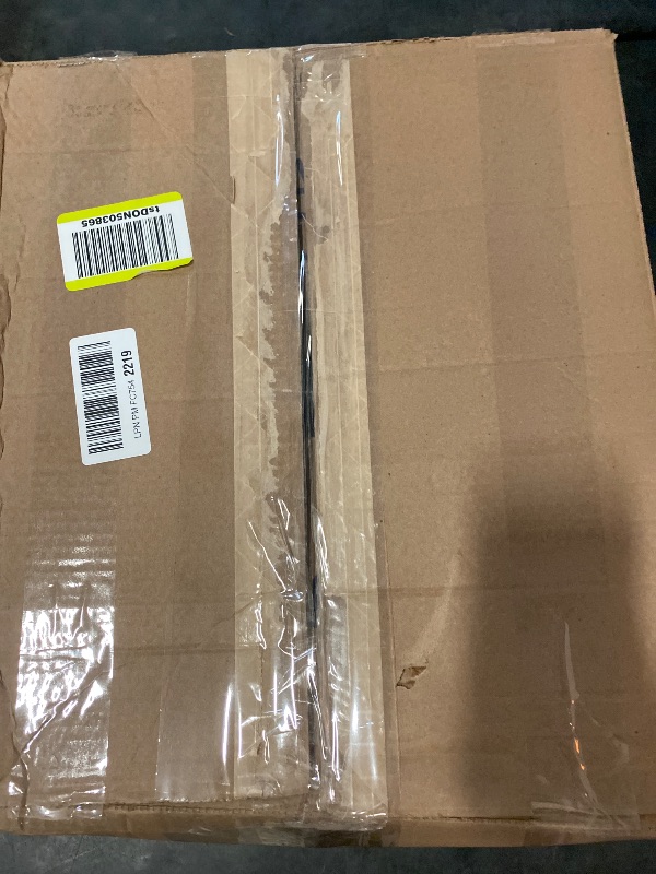 Photo 1 of EMPSIGN Laptop Case Briefcase, 17.3 Inch Laptop Bag Expandable Messenger Bag for Men & Women Water Repellent, RFID Blocking Shoulder Bag Canvas Bag for Work, Business Travel