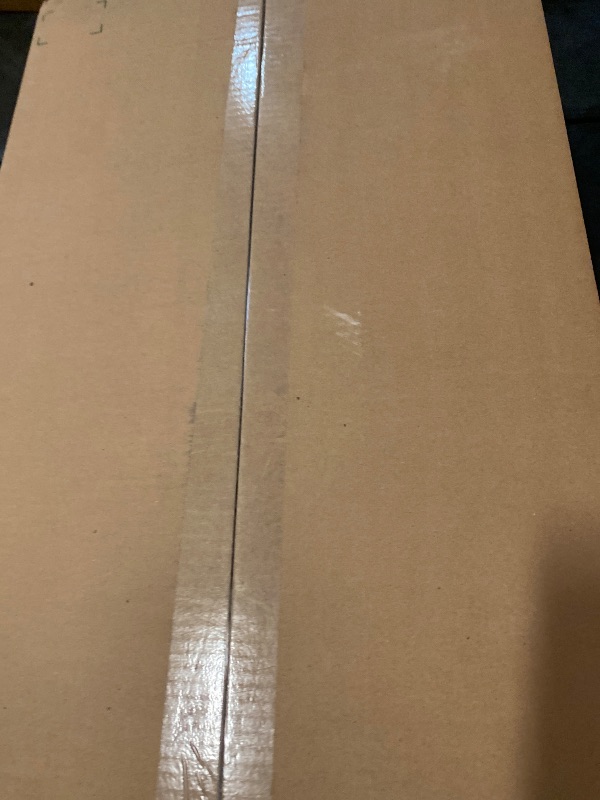 Photo 1 of 9x12 Area Rugs for Living Room, Non Slip Machine Washable Vintage Rugs, Low Pile Lightweight Large Rug for Bedroom, Dining Room, Home Office Brown