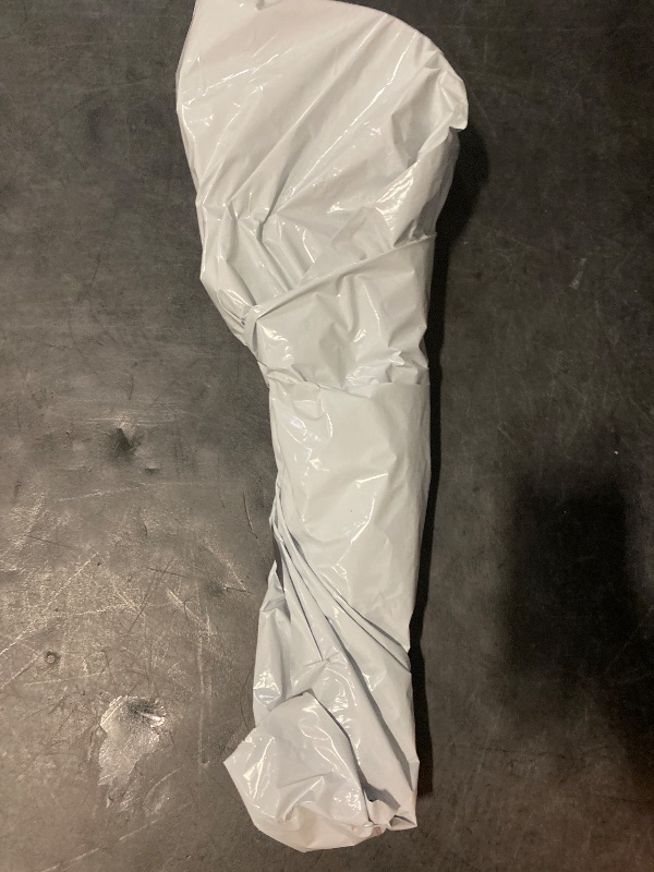 Photo 1 of 21 Inch Wooden Kids Toddler Child Children Acoustic Guitar Musical Instruments Ideal for 3-9 Year Old Boys Girls Gifts (Pink)