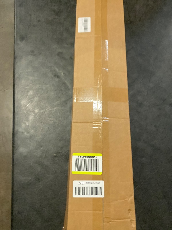 Photo 1 of Clear Bubble Umbrella Wedding, High-Visibility Transparent Rain Umbrellas Bulk, Windproof Large Clear Umbrella, Firm and Durable, Dome Umbrellas for Wedding Bride Groom Photography Golf Outdoor