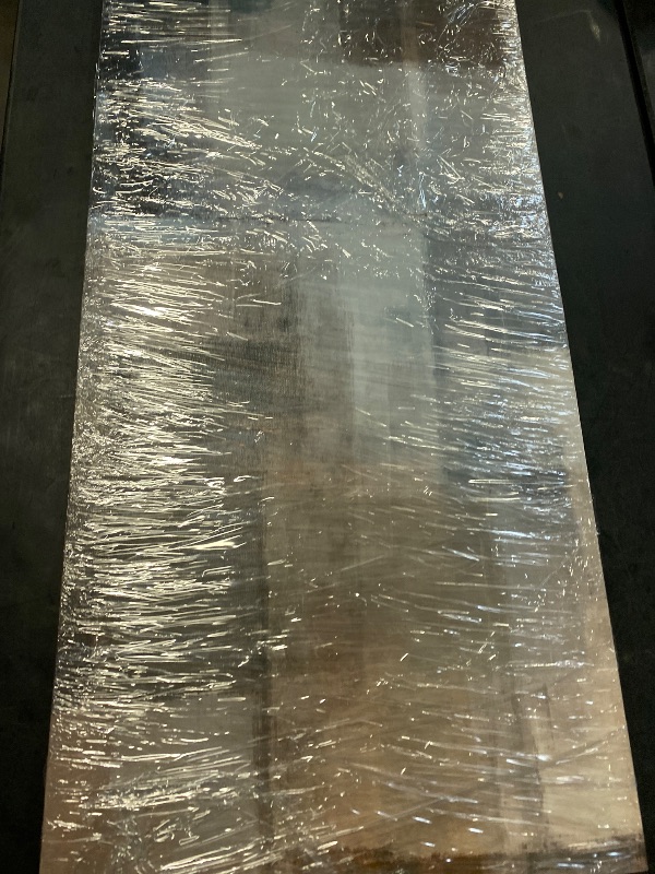 Photo 1 of Baisuart Canvas Prints Abstract Wall Art Print Paintings Grey and Brown Stretched Canvas Wooden Framed for Living Room Bedroom and Office Home Decor Artwork 20x40inch