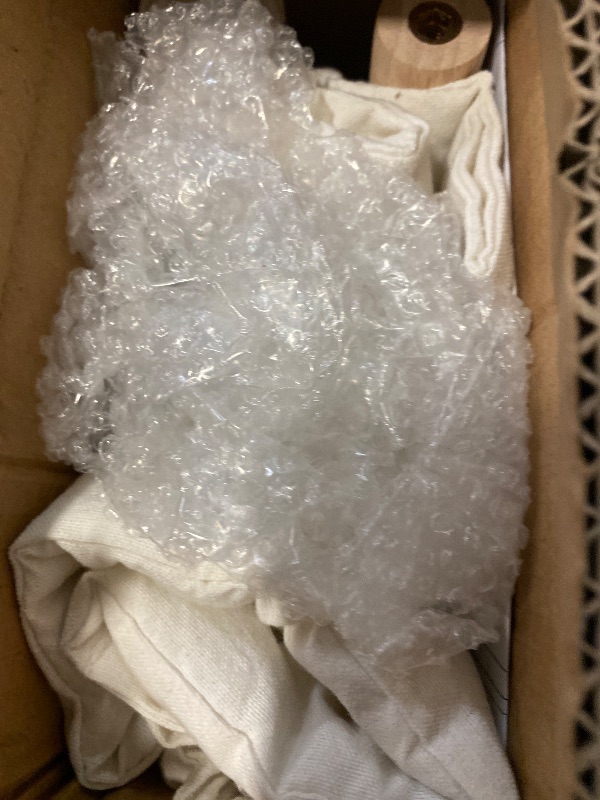 Photo 1 of Cat Wall Hammock, Cat Climbing Shelves with 2 Steps, Wall Mounted Furniture Bed and Perches for Climbing, Sleeping, Playing, for Indoor Large Cats or Kitty