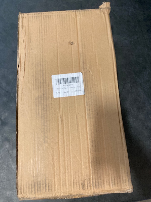 Photo 1 of Cat Wall Hammock, Cat Climbing Shelves with 2 Steps, Wall Mounted Furniture Bed and Perches for Climbing, Sleeping, Playing, for Indoor Large Cats or Kitty