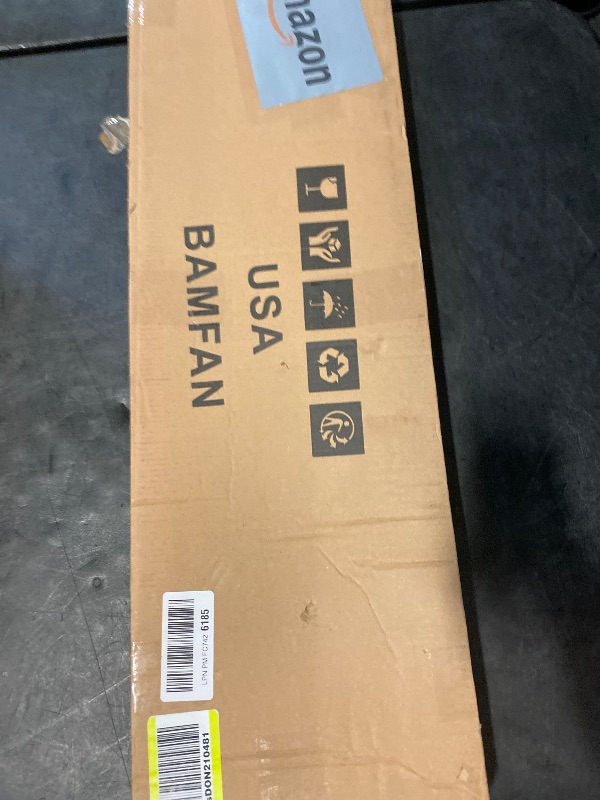 Photo 1 of Bathtub Tray Caddy,Bamboo Bathroom Accessories,Expandable Bath Tray,Can be Placed Book and Integrated Tablet Smartphone and Wine Holder,Relaxing Gifts for Women(Brown)