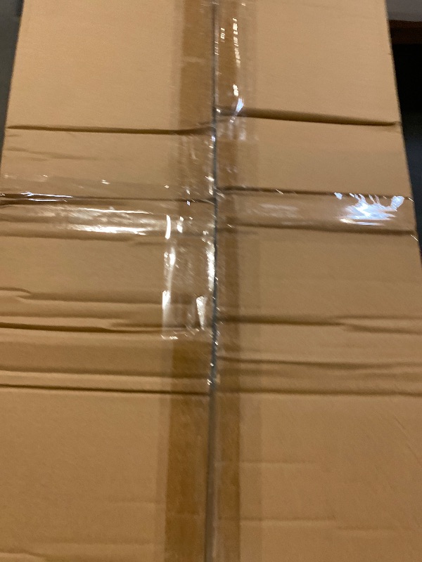 Photo 1 of 50 Pcs Clear Charger Plates Bulk, 13" Reef Acrylic Plate Chargers for Dinner, Plastic Floral Decorative Plates for Table Setting, Wedding, Party, Event, Decoration